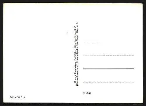 AK Katzhütte-Oelze, Gasthaus zum Ritter, Schwarzburgerstrasse, Eisfelderstrasse, Partie am Schwemmbach