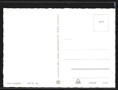 AK Freiberg /Sachs., Obermarkt mit Denkmal und Geschäften