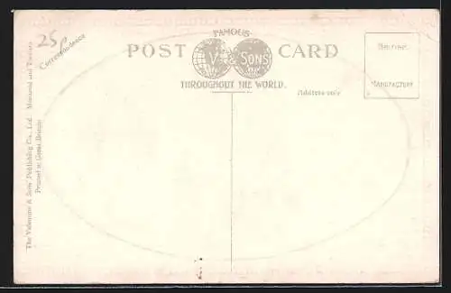 AK Banff, Down Bow River, Mount Rundle