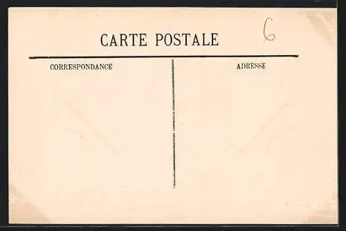 AK Le Vigan, Le Pont Vieux