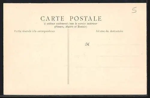 AK Pont-Sainte-Maxence, Le Pont, construit par Perronnet en 1785