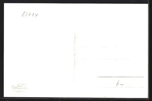 AK Miesbach, Totalansicht