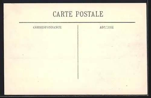 AK Dinard, Bric-a-Brac