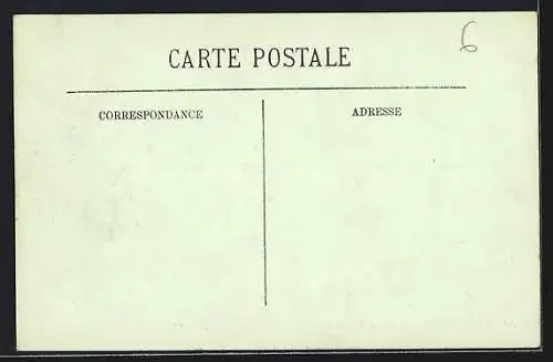 AK Saint-Malo, La Jetèe et les Remparts-Le Jour des Règates