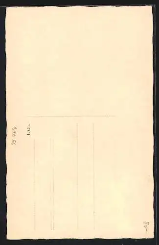 AK Wien, Schottenhof