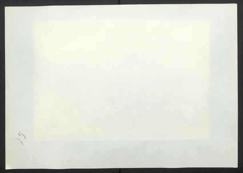 12 Fotografien unbekannter Fotograf, Ansicht Berlin, jüdischer Friedhof Schönhauser Allee 23-25, Post mortem, Grab 12