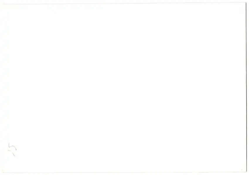 12 Fotografien unbekannter Fotograf, Ansicht Berlin, jüdischer Friedhof Schönhauser Allee 23-25, Post mortem, Grab 13