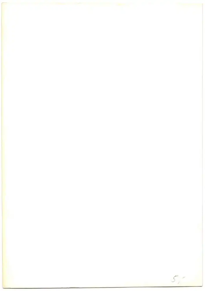 12 Fotografien unbekannter Fotograf, Ansicht Berlin, jüdischer Friedhof Schönhauser Allee 23-25, Post mortem, Grab 14