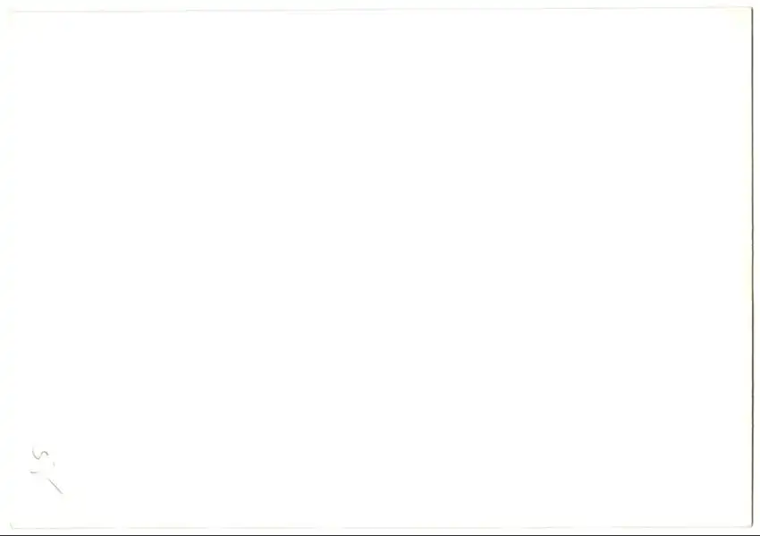 12 Fotografien unbekannter Fotograf, Ansicht Berlin, jüdischer Friedhof Schönhauser Allee 23-25, Post mortem, Grab 15