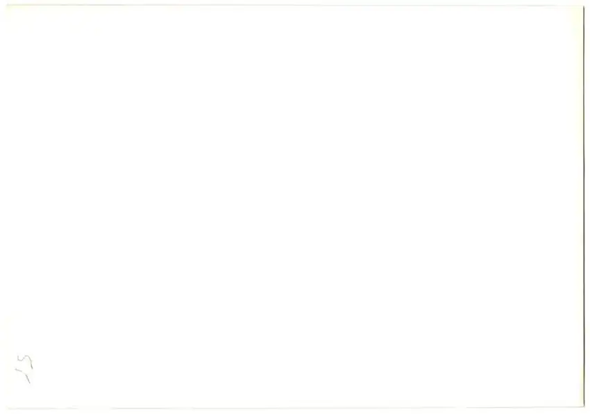 12 Fotografien unbekannter Fotograf, Ansicht Berlin, jüdischer Friedhof Schönhauser Allee 23-25, Post mortem, Grab 17