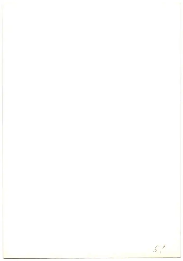 12 Fotografien unbekannter Fotograf, Ansicht Berlin, jüdischer Friedhof Schönhauser Allee 23-25, Post mortem, Grab 18