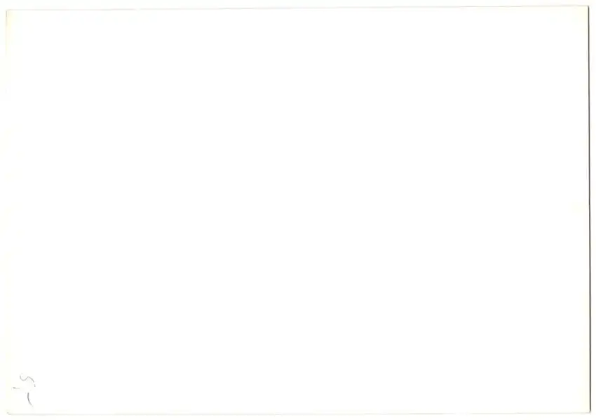 12 Fotografien unbekannter Fotograf, Ansicht Berlin, jüdischer Friedhof Schönhauser Allee 23-25, Post mortem, Grab 19