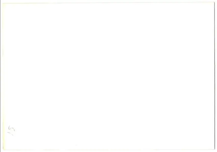 12 Fotografien unbekannter Fotograf, Ansicht Berlin, jüdischer Friedhof Schönhauser Allee 23-25, Post mortem, Grab 20