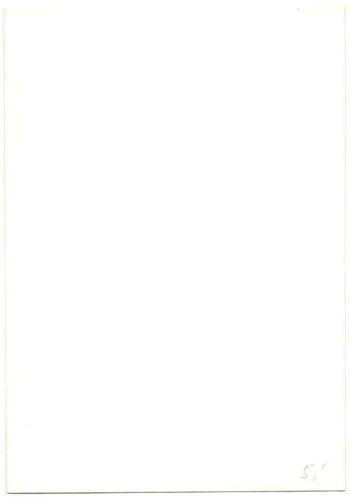 12 Fotografien unbekannter Fotograf, Ansicht Berlin, jüdischer Friedhof Schönhauser Allee 23-25, Post mortem, Grab 21