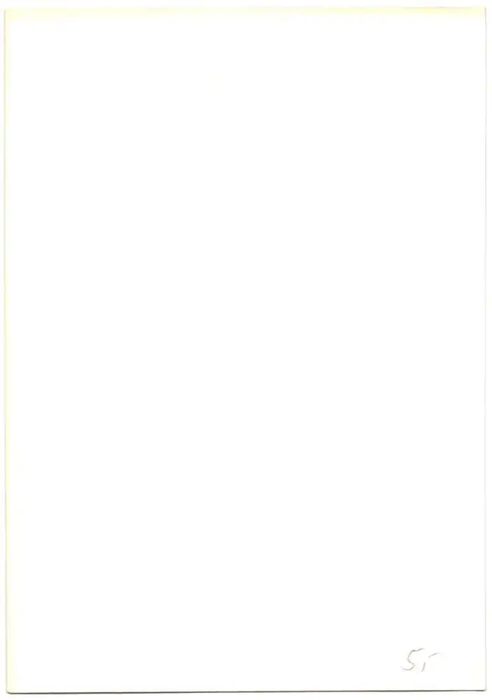 12 Fotografien unbekannter Fotograf, Ansicht Berlin, jüdischer Friedhof Schönhauser Allee 23-25, Post mortem, Grab 22