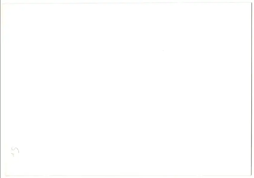 12 Fotografien unbekannter Fotograf, Ansicht Berlin, jüdischer Friedhof Schönhauser Allee 23-25, Post mortem, Grab 23