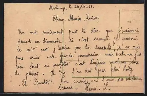 AK Köln a. Rh., Seeschiffe am Rheinhafen