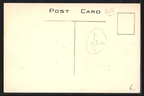 AK Barbados, The Crane Hotel