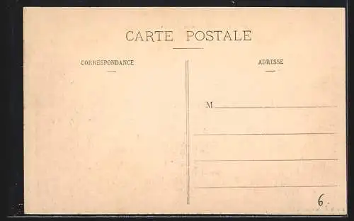 AK Djibouti, Vendeuses de lait Somalis