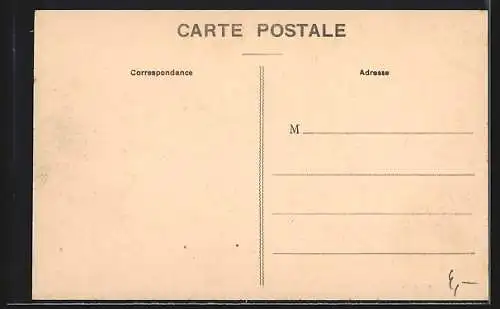 AK Djibouti, Qaui et Jeteé