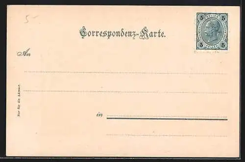 AK Friesach, Petersberg & Virgilienberg