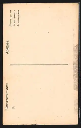 AK Luynes, Château de Luynes, L`Escalier