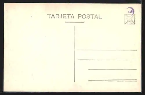 AK Valladolid, Universidad