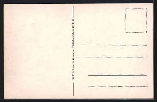 AK Kremsmünster /Pyhrnbahn, Teilansicht mit Stift und Sternwarte