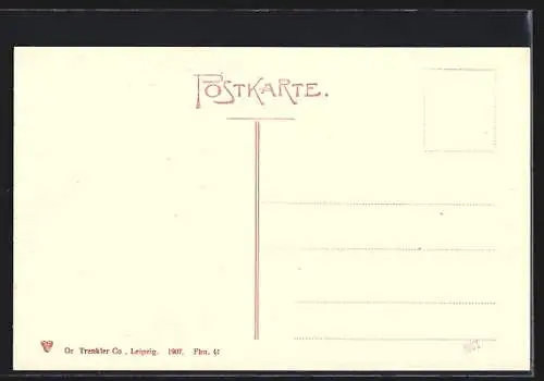 AK Freiburg i. Br., Kaiserstrasse mit Strassenbahn und Geschäften