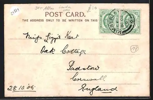 AK Kimberley, Wesselton mine, Pans & Curve, Washing Gear