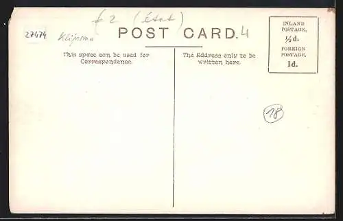 AK Kimberley, Wesselton Diamond Mine, Washing Gear