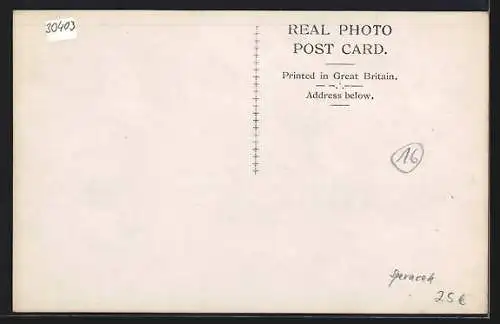 AK Kimberley, Wesselton Mine Surface Works