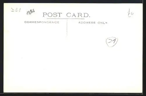 AK Kimberley, Pulsator House, Diamond Mine