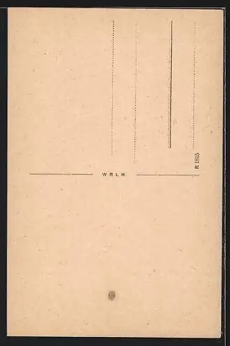 AK Braunschweig, Partie am Meinhardshof