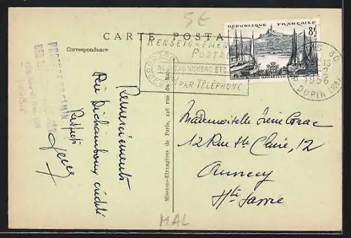 AK Malaysia, Une Chapelle dans une plantation de caoutchouc