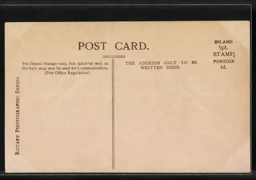 AK Brothers and Sisters