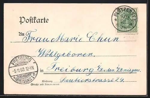 AK Berlin, Museum und Neuer Dom aus der Vogelschau