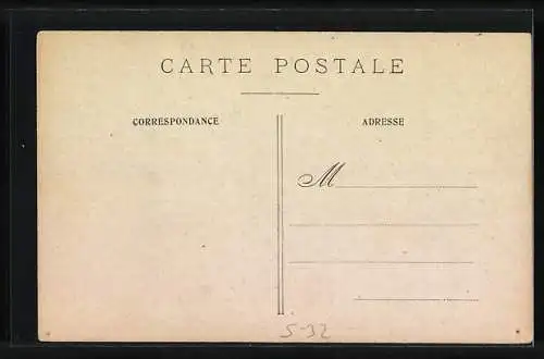 Künstler-AK Georges Stein: Paris, les invalides