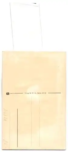 Leporello-AK Berlin, Ansichten hinter dem Sohn, Bahnhof Zoo, Kufürstendamm, Wittenbergplatz, Reichskanzlerplatz