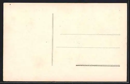 AK Milano, Castello Sforzesco