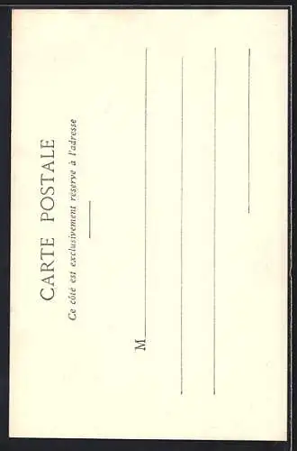 AK Valence, Maison des Têtes