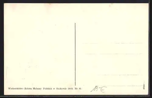 AK Jaroslaw, Das alte Schloss