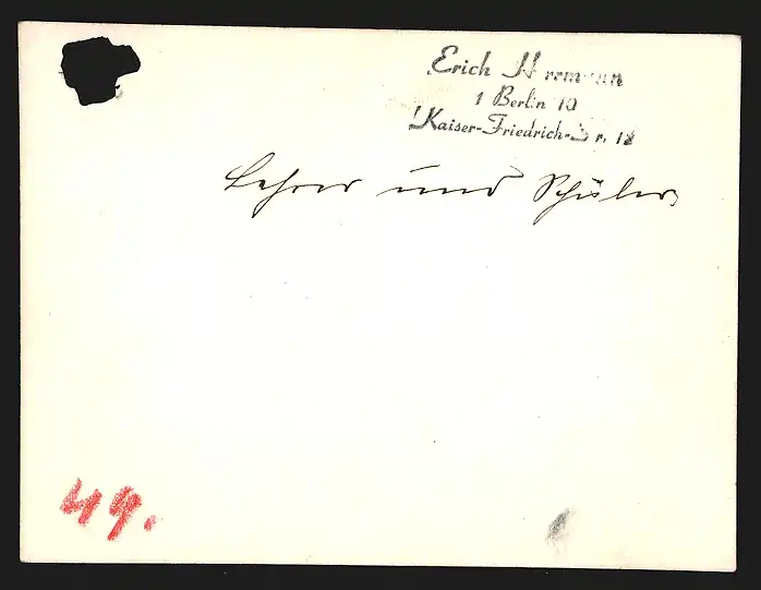 19 Fotografien Erich Herrmann, Berlin, Ansicht Canton / Guangzhou, chin. Schüler in Uniform, Papierfabrik, Tischerler 16