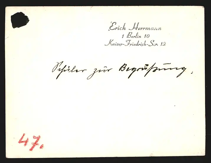 19 Fotografien Erich Herrmann, Berlin, Ansicht Canton / Guangzhou, chin. Schüler in Uniform, Papierfabrik, Tischerler 19