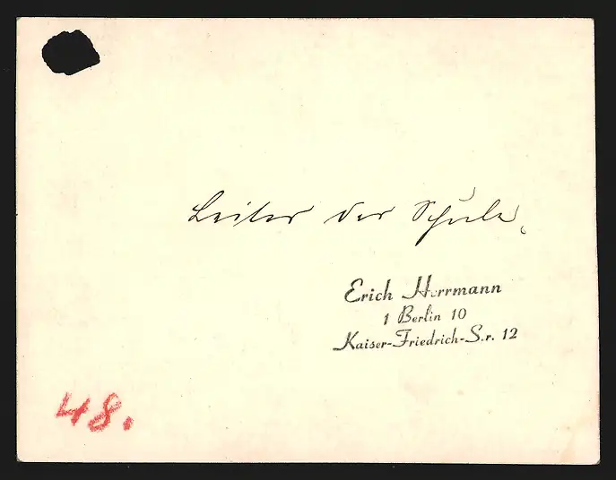 19 Fotografien Erich Herrmann, Berlin, Ansicht Canton / Guangzhou, chin. Schüler in Uniform, Papierfabrik, Tischerler 20