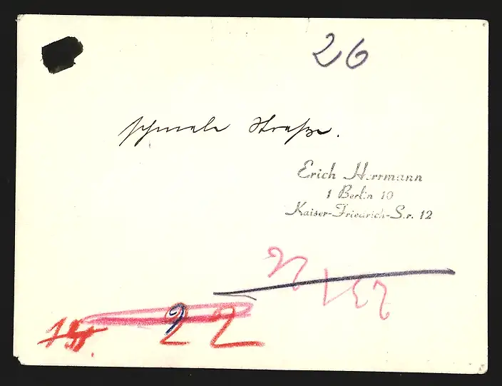 19 Fotografien Erich Herrmann, Berlin, Ansicht Canton / Guangzhou, chin. Schüler in Uniform, Papierfabrik, Tischerler 21