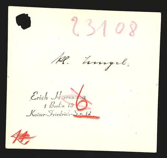 19 Fotografien Erich Herrmann, Berlin, Ansicht Canton / Guangzhou, chin. Schüler in Uniform, Papierfabrik, Tischerler 23