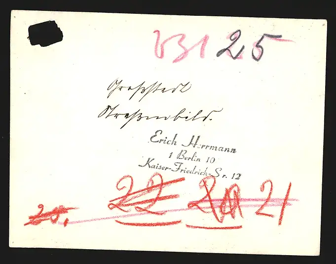 19 Fotografien Erich Herrmann, Berlin, Ansicht Canton / Guangzhou, chin. Schüler in Uniform, Papierfabrik, Tischerler 24