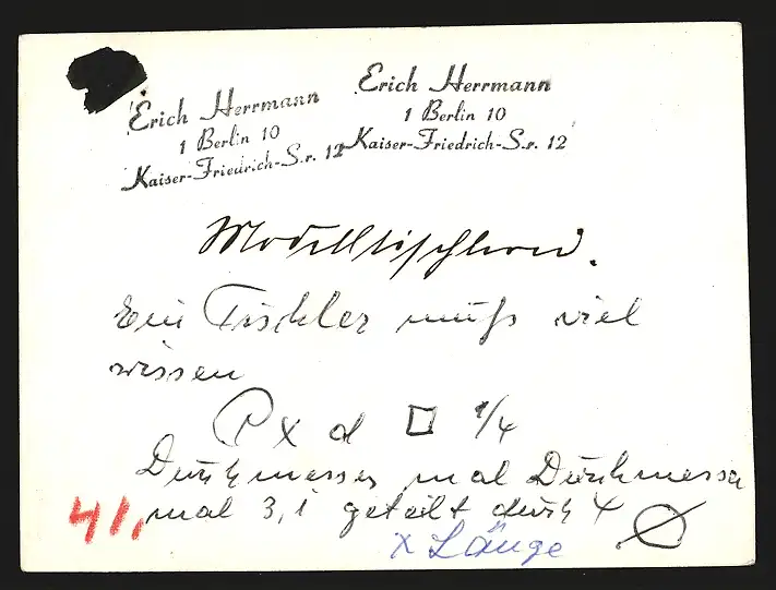 19 Fotografien Erich Herrmann, Berlin, Ansicht Canton / Guangzhou, chin. Schüler in Uniform, Papierfabrik, Tischerler 25