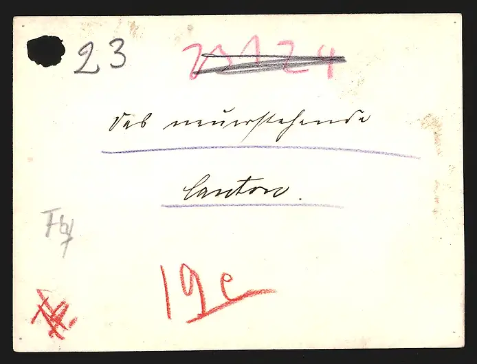 19 Fotografien Erich Herrmann, Berlin, Ansicht Canton / Guangzhou, chin. Schüler in Uniform, Papierfabrik, Tischerler 28